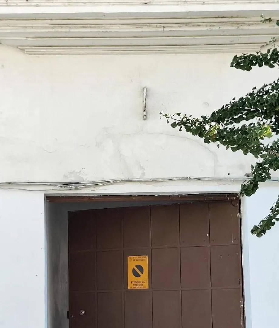 Apartamento Satya. En El Corazon De Sanlucar Sanlúcar de Barrameda
