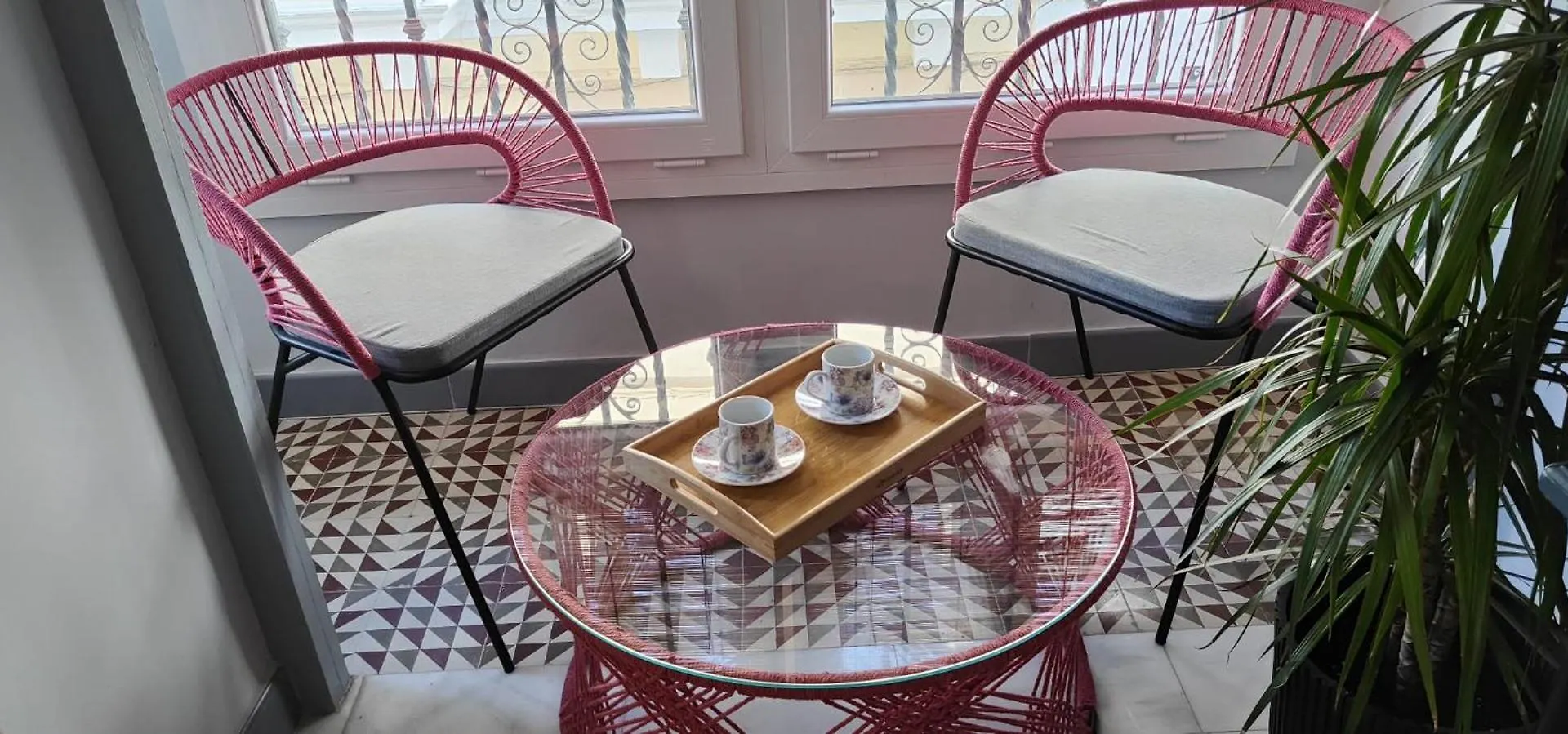 Apartamento Satya. En El Corazon De Sanlucar Sanlúcar de Barrameda