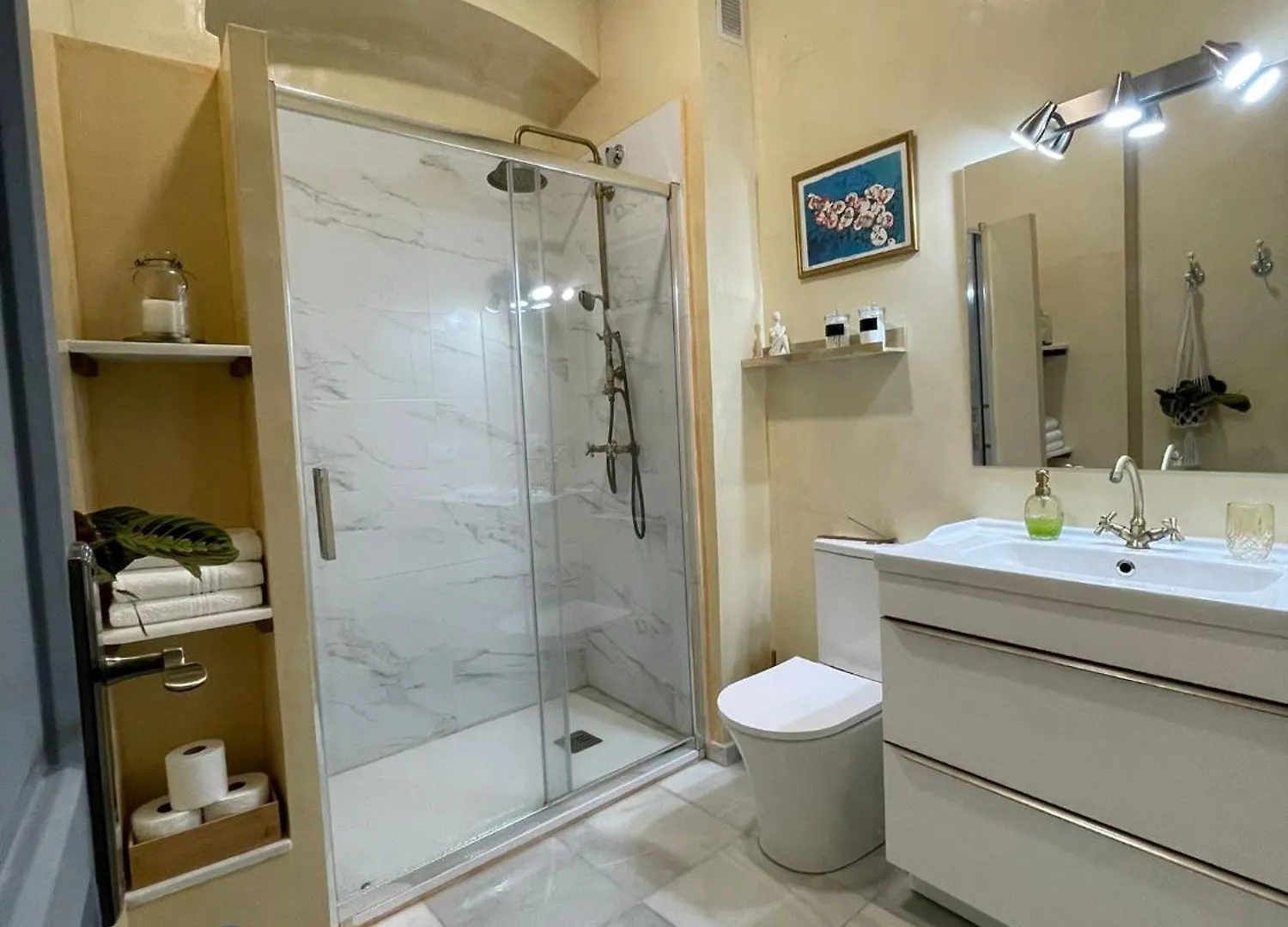 Apartamento Satya. En El Corazon De Sanlucar Sanlúcar de Barrameda