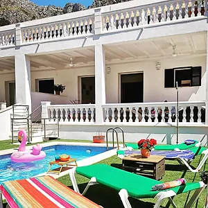 casa-hokie.allmallorcahotels.com/